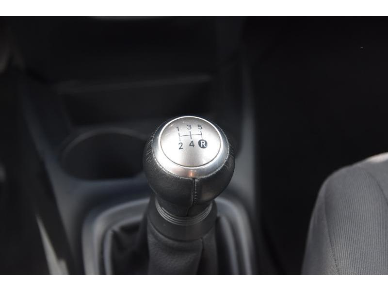 voiture galerie