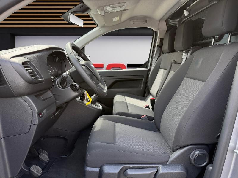voiture galerie