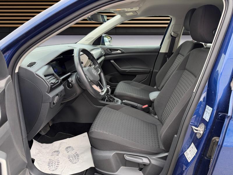 voiture galerie