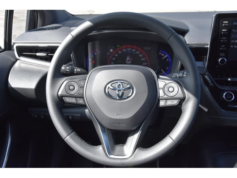 voiture galerie
